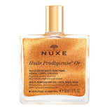 Nuxe Infinite Glow Gift Set - O'Sullivans Pharmacy - Fragrance & Gift - 3264680041112