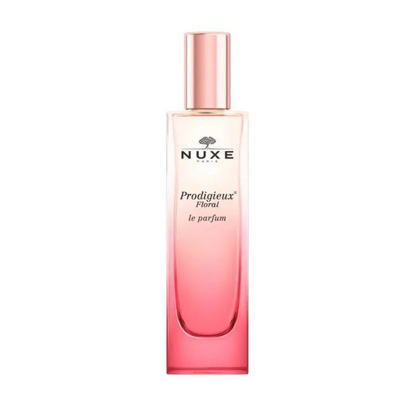 Nuxe Prodigieux Floral Le Parfum - O'Sullivans Pharmacy