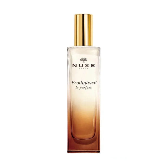Nuxe Prodigieux Le Parfum 30ml - O'Sullivans Pharmacy