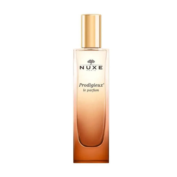 Nuxe Prodigieux Le Parfum 50ml - O'Sullivans Pharmacy
