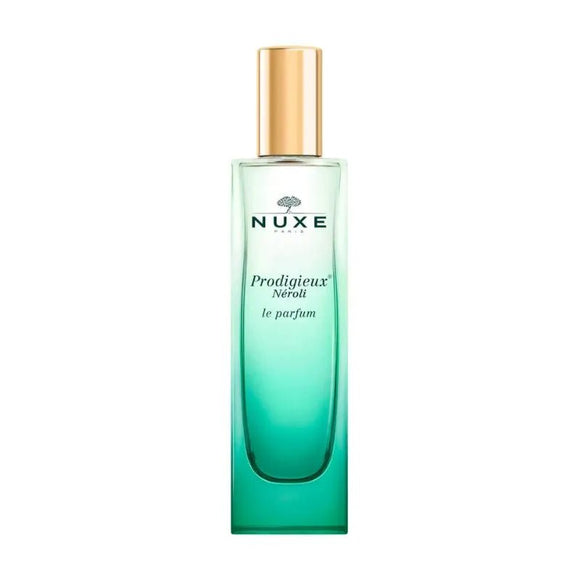 Nuxe Prodigieux Neroli Le Parfum 50ml - O'Sullivans Pharmacy