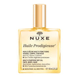 Nuxe The Prodigieuse Collection Gift Set - O'Sullivans Pharmacy - Fragrance & Gift - 3264680041655