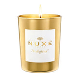 Nuxe The Prodigieuse Collection Gift Set - O'Sullivans Pharmacy - Fragrance & Gift - 3264680041655