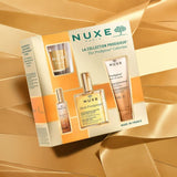 Nuxe The Prodigieuse Collection Gift Set - O'Sullivans Pharmacy - Fragrance & Gift - 3264680041655