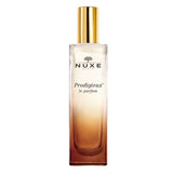 Nuxe The Prodigieuse Collection Gift Set - O'Sullivans Pharmacy - Fragrance & Gift - 3264680041655