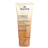 Nuxe The Prodigieuse Collection Gift Set - O'Sullivans Pharmacy - Fragrance & Gift - 3264680041655