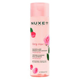 Nuxe Very Rose Soothing Micellar Water 200ml - O'Sullivans Pharmacy