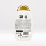 Ogx Nourishing Coconut Milk Conditioner 385ml - O'Sullivans Pharmacy