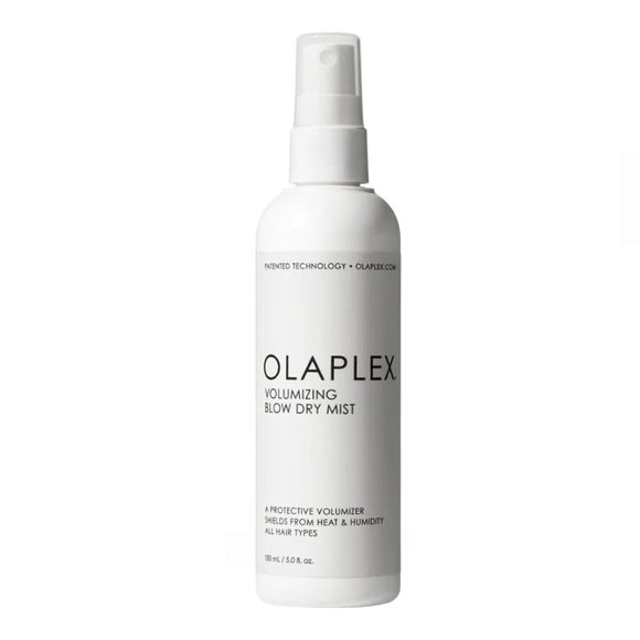 Olaplex Blow Dry Mist 150ml - O'Sullivans Pharmacy - Beauty - 850045076221