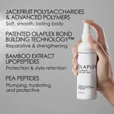 Olaplex Blow Dry Mist 150ml - O'Sullivans Pharmacy