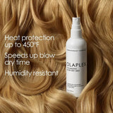 Olaplex Blow Dry Mist 150ml - O'Sullivans Pharmacy