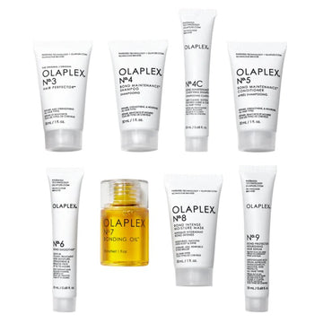 Olaplex Discovery Kit - O'Sullivans Pharmacy - Beauty - 850045076023