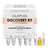 Olaplex Discovery Kit - O'Sullivans Pharmacy