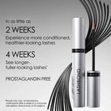 Olaplex Lash Building Serum 4.5ml - O'Sullivans Pharmacy