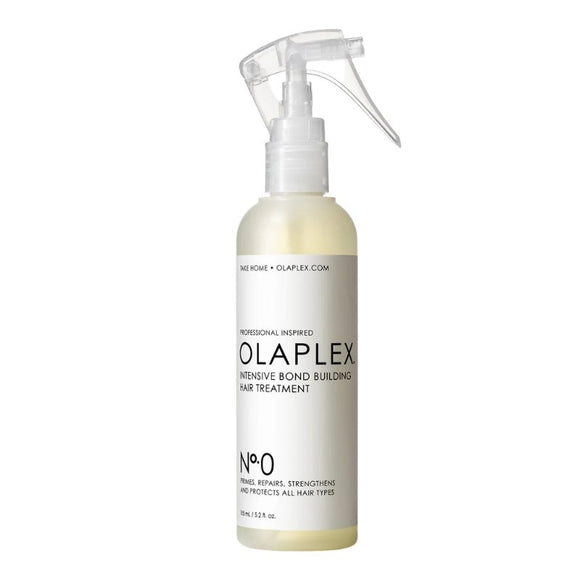 Olaplex No 0 Hair Treatment 155ml - O'Sullivans Pharmacy - Toiletries - 850018802215