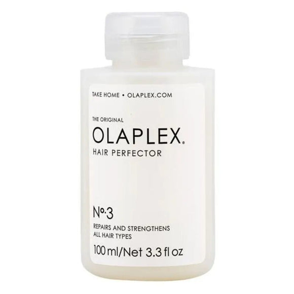 Olaplex No 3 Hair Perfector 100ml - O'Sullivans Pharmacy