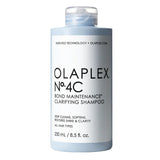 Olaplex No 4C Clarifying Shampoo 240ml - O'Sullivans Pharmacy - Toiletries - 850018802581