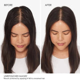 Olaplex No 4d Detox Dry Shampoo 250ml - O'Sullivans Pharmacy