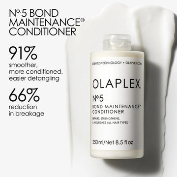 Olaplex No 5 Conditioner 250ml - O'Sullivans Pharmacy - Toiletries - 896364002435