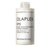 Olaplex No 5 Conditioner 250ml - O'Sullivans Pharmacy - Toiletries - 896364002435