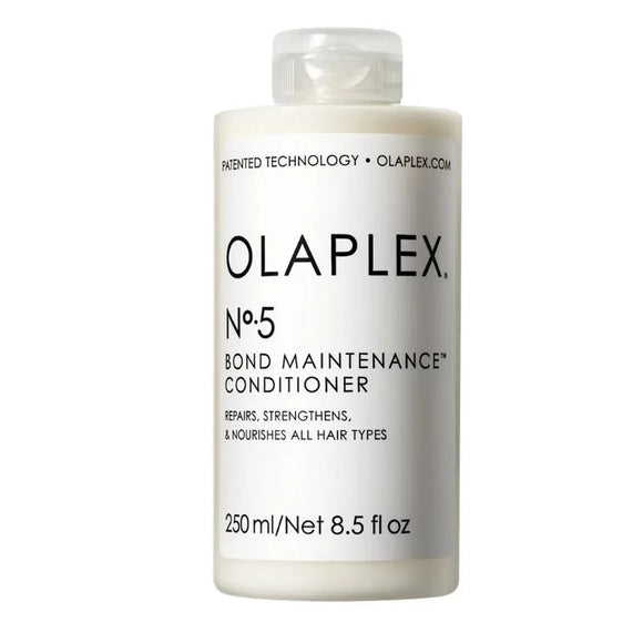 Olaplex No 5 Conditioner 250ml - O'Sullivans Pharmacy