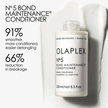 Olaplex No 5 Conditioner 250ml - O'Sullivans Pharmacy
