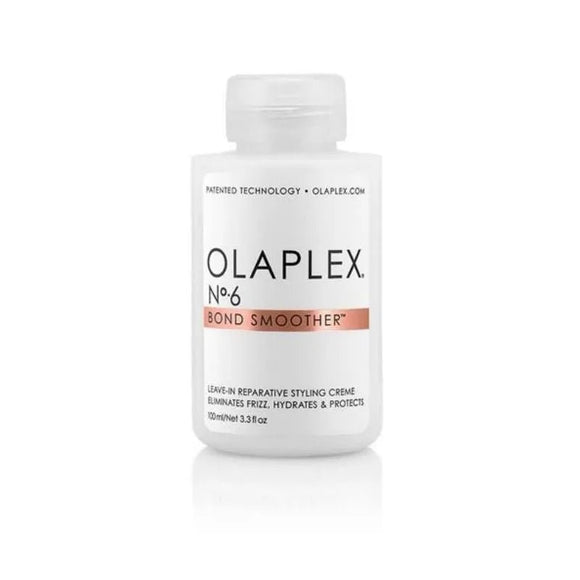 Olaplex No 6 Bond Smoother 100ml - O'Sullivans Pharmacy