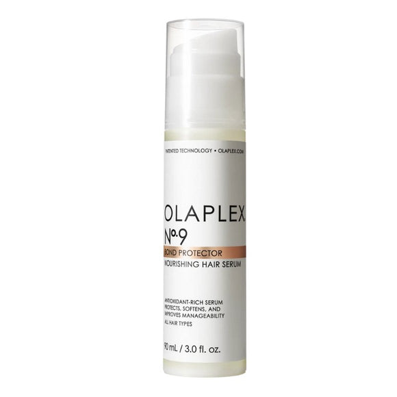 Olaplex No 9 Hair Serum 90ml - O'Sullivans Pharmacy - Toiletries - 850018802291