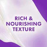 Olay Anti - Wrinkle Firm & Lift Night Cream 50ml - O'Sullivans Pharmacy