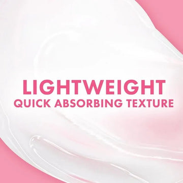 Olay Double Action Moisture & Prime Normal/Dry Skin 50ml - O'Sullivans Pharmacy