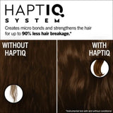 Oleo Intense Chocolate Brown 4 - 86 Hair Colour - O'Sullivans Pharmacy