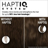 Oleo Intense Deep Bordeaux 3 - 22 Hair Colour - O'Sullivans Pharmacy