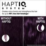 Oleo Intense Rich Plum 3 - 33 Hair Colour - O'Sullivans Pharmacy