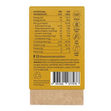 One Nutrition Cold Pressed Flax Seed Oil 90 Capsules - O'Sullivans Pharmacy