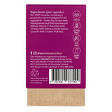 One Nutrition First Defence 30 Capsules - O'Sullivans Pharmacy