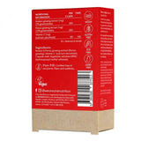 One Nutrition Ginseng Max 60 Capsules - O'Sullivans Pharmacy