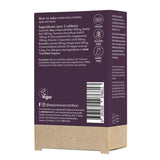 One Nutrition Joint Factor New Formula 60 Tablets - O'Sullivans Pharmacy