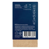 One Nutrition Ocean Mag 60 Capsules - O'Sullivans Pharmacy