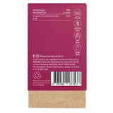 One Nutrition Pure L - Lysine 60 Capsules - O'Sullivans Pharmacy