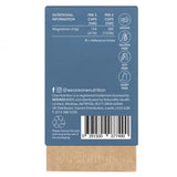 One Nutrition Pure Magnesium Bisglycinate 90 Capsules - O'Sullivans Pharmacy