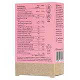 One Nutrition Pure Radiance 60 Capsules - O'Sullivans Pharmacy