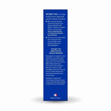 Optase Life Sensitive Eye Make Up Remover 100ml - O'Sullivans Pharmacy