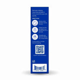 Optase Life Sensitive Eye Make Up Remover 100ml - O'Sullivans Pharmacy