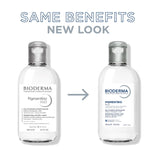 Bioderma Pigmentbio H20 Brightening Micellar Water 250ml