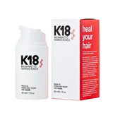 K18 Leave In Hair Mask 50ml