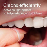 Oral B Essential Floss Mint 50m - O'Sullivans Pharmacy