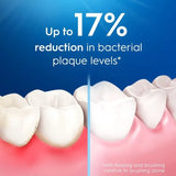 Oral B Essential Floss Unflavoured 50m - O'Sullivans Pharmacy