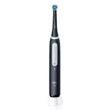 Oral B iO Series 3 Matt Black Electric Toothbrush - O'Sullivans Pharmacy