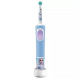 Oral B Pro Kids Frozen Giftset Electric Toothbrush - O'Sullivans Pharmacy