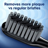 Oral B Pro Sensitive Extra Soft Toothbrush - O'Sullivans Pharmacy